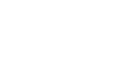 Head On A Plate on IMDB