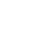Lost Cos on Instagram