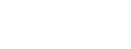 Dish Logo