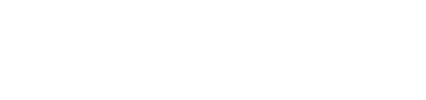 Google Play Logo