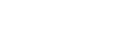 Hoopla Logo