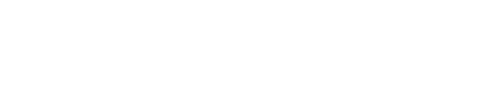 Spectrum Logo