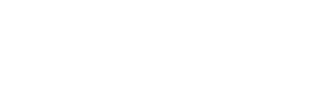 Starz Logo